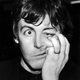 Illustration for article titled Paul McCartney And... Pilotwings